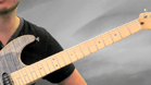 View Guitar Lesson